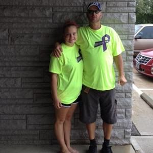 Meet your Posher, Kaylee