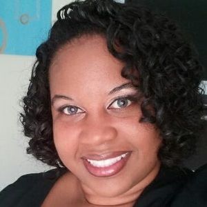 Meet your Posher, Candicaprice