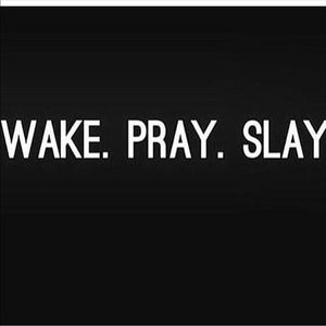 Meet your Posher, Yolanda