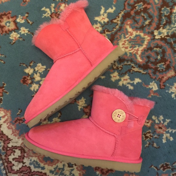 pink low uggs pink low uggs