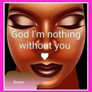 Meet your Posher, Tracey