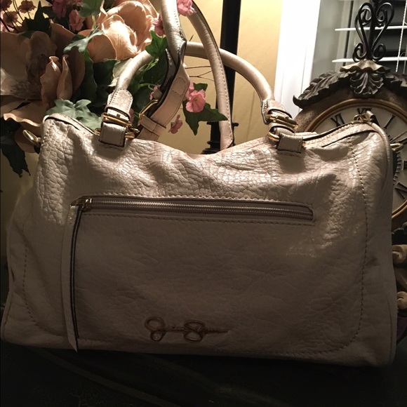 Jessica Simpson Purse