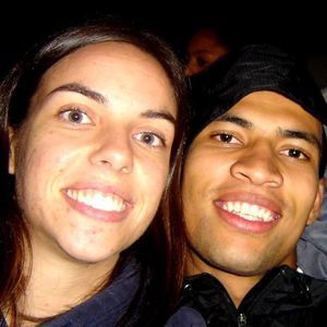 Meet your Posher, Ann