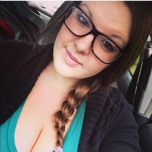 Meet your Posher, Daisy