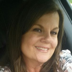 Meet your Posher, Gayle