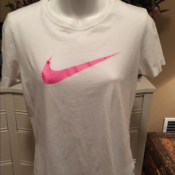 Nike Tee