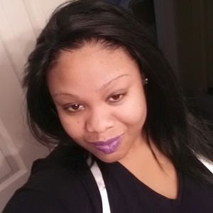 Meet your Posher, Valencia