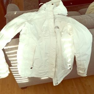 Trade for @missyfraz