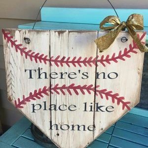 Meet your Posher, Patty