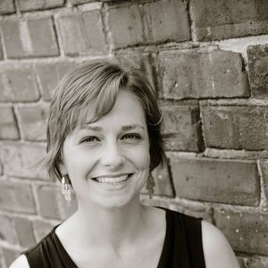 Meet your Posher, Janelle