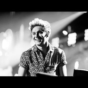 Meet your Posher, One