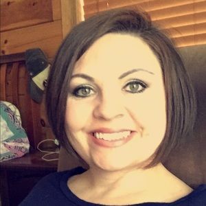 Meet your Posher, Marie