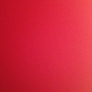 Meet your Posher, Nora