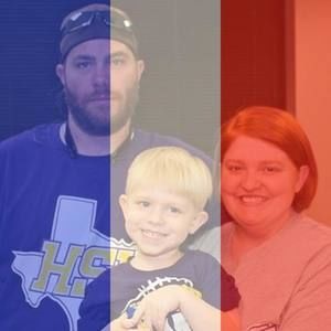 Meet your Posher, Davitte