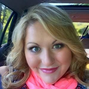 Meet your Posher, Cami