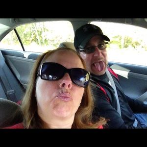 Meet your Posher, Shawn