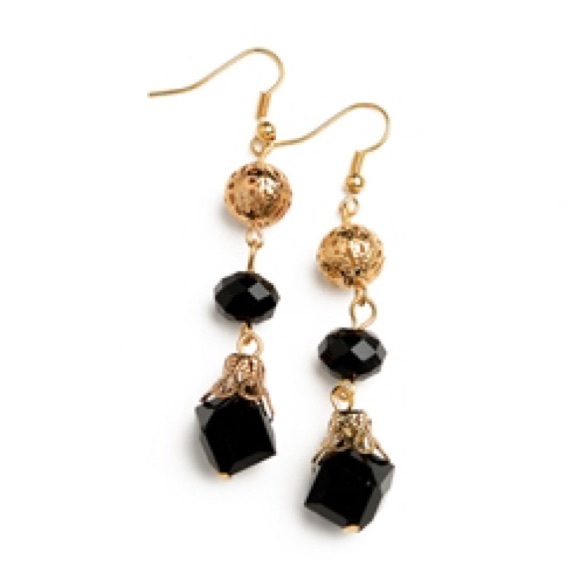 Fashion Earrings 🔴