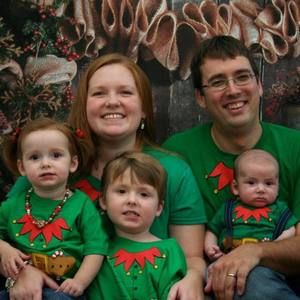 Meet your Posher, Shanelle