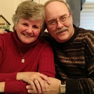 Meet your Posher, Carol