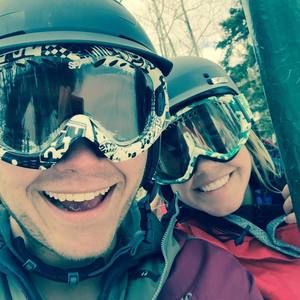 Meet your Posher, Dawnielle