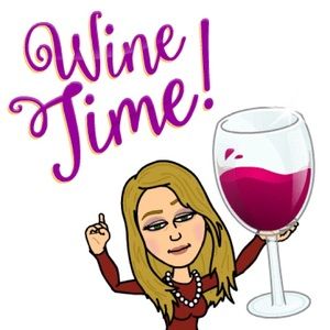 Meet your Posher, Kris