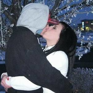 Meet your Posher, Tarin