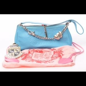 Juicy Couture purse - NWT!!