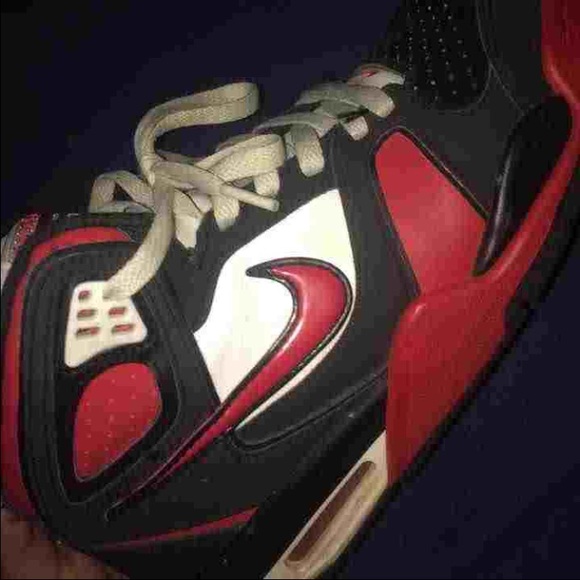 cheap nike flights shoes