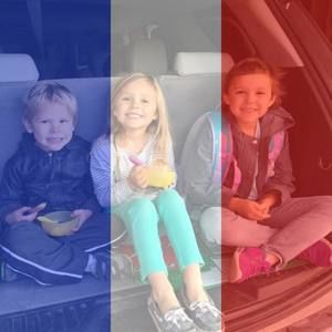 Meet your Posher, Alisha