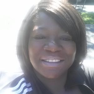 Meet your Posher, Sheena