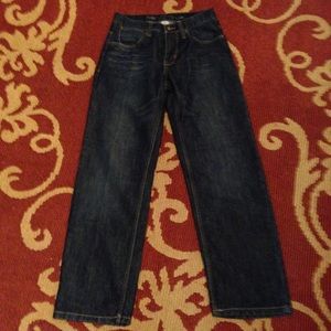 Boys PD&C Jeans