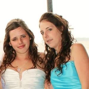 Meet your Posher, Tonya