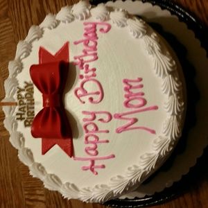 Meet your Posher, Ruby