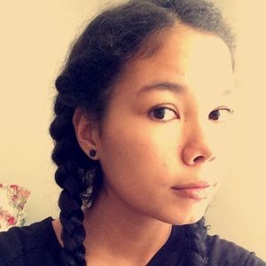 Meet your Posher, Sofia