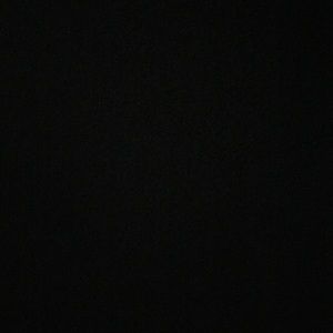 Meet your Posher, Annah