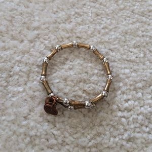 Alex an Ani