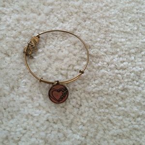 Alex an Ani