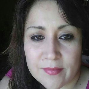 Meet your Posher, Blanca