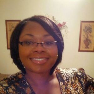 Meet your Posher, Zanetta