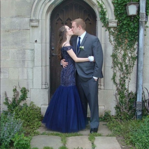 PLEASE READ - Picture 8 of 15