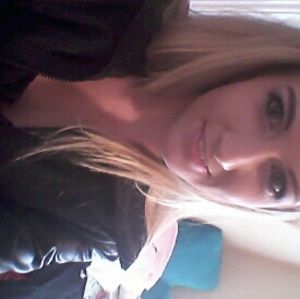 Meet your Posher, Victoria