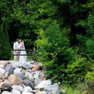 Meet your Posher, Haleigh