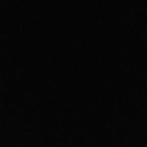 Meet your Posher, Kara