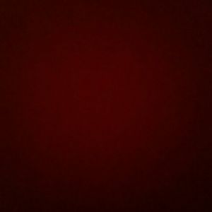 Meet your Posher, Kylie