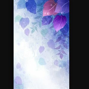 Meet your Posher, Tonya