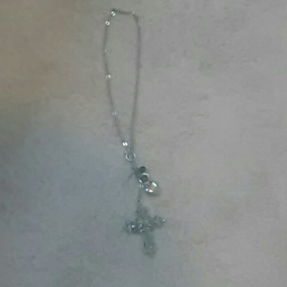 Necklace - Picture 2 of 2