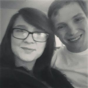 Meet your Posher, Evan