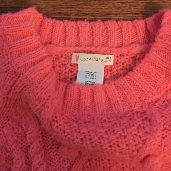 Sweater - Picture 2 of 2