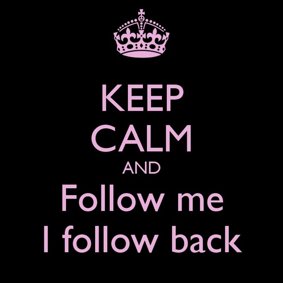 👣Follow 👣Follow 👣Follow 👣Follow👣 - Picture 2 of 3