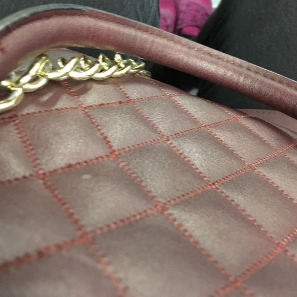 Meet your Posher, Natalie - Picture 1 of 1